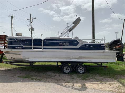 conroe boats for sale|craigslist in conroe tx.